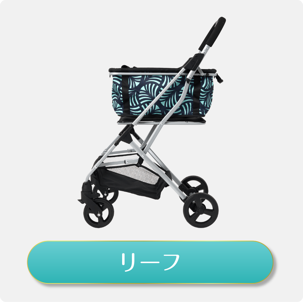 ✨️値引き可能✨️EcoCa 保冷バッグ付属　新品未使用　母の日 母の日キャンペーン EcoCa（エコカ） | TVショッピング