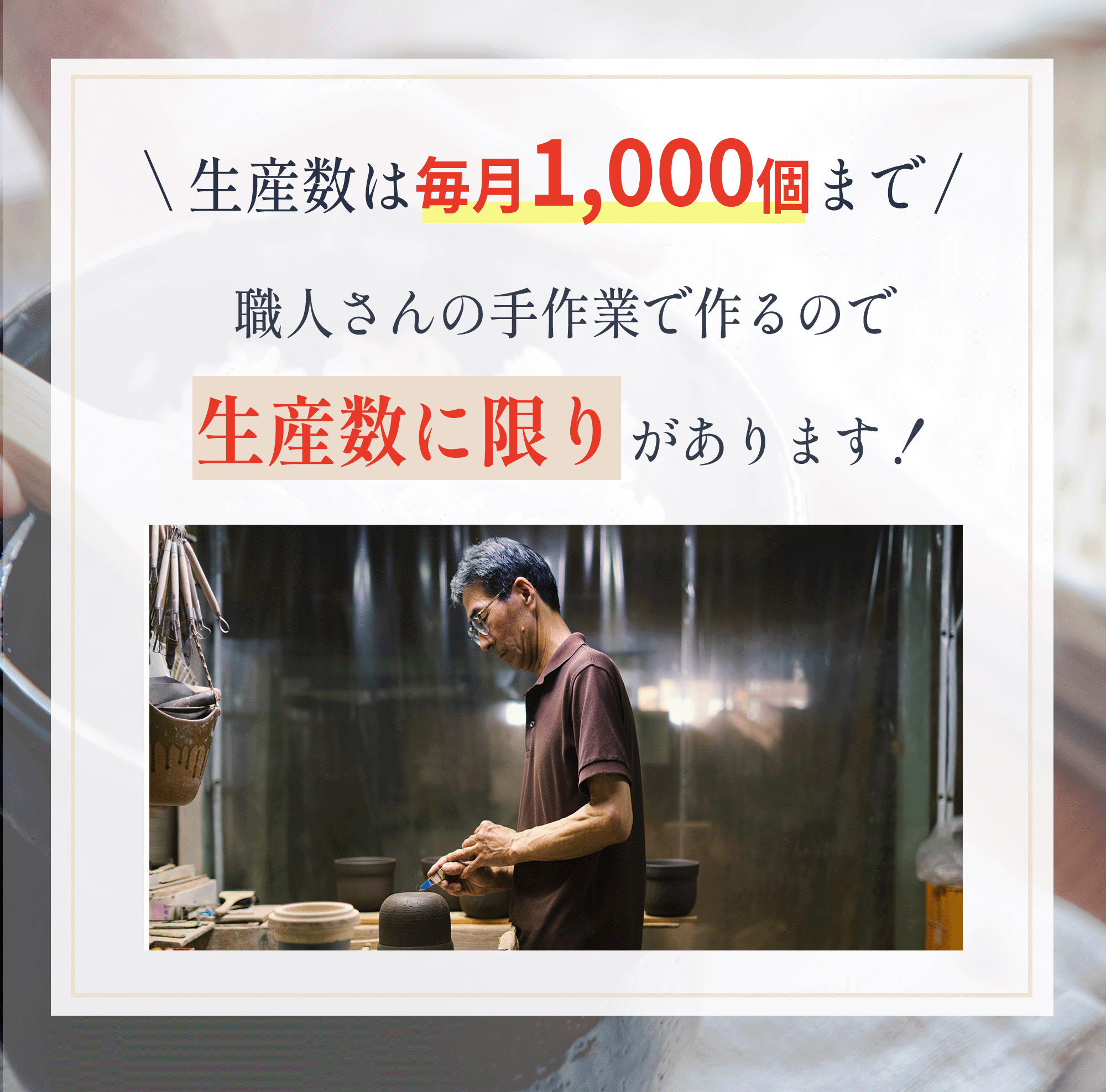 楽天市場】【レンジで 10分 簡単 土鍋】 伊賀ノ匠 一人用 (1人用