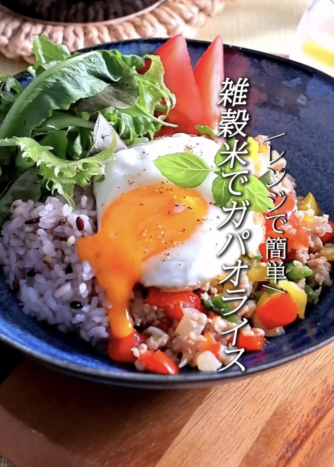 レンジ土鍋 伊賀ノ匠 伊賀焼 土鍋 いがのたくみ ｜ 株式会社プライム