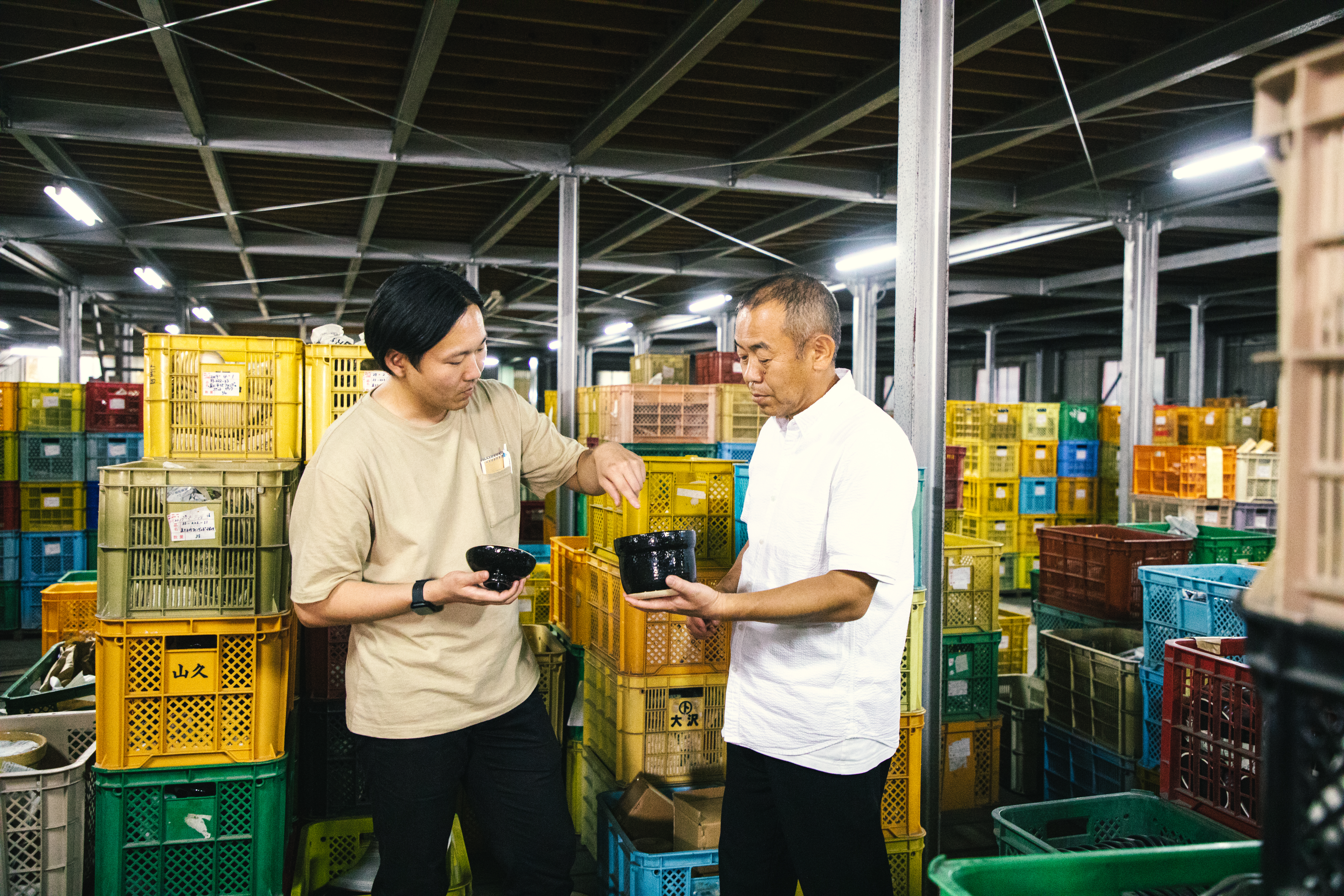 レンジ土鍋 伊賀ノ匠 伊賀焼 土鍋 いがのたくみ ｜ 株式会社