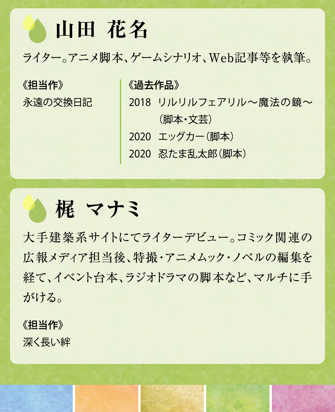 なみこぼ 涙がこぼれるの物語 Dvdボックス 株式会社プライムダイレクト なみこぼ 涙がこぼれるの物語 Dvdボックス 株式会社プライムダイレクト